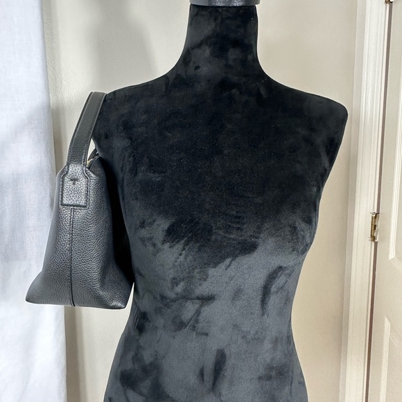 NWT Tory Burch Thea Mini Hobo - Picture 5 of 5